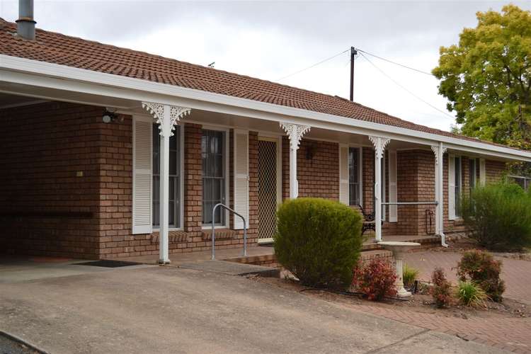 Main view of Homely house listing, 19 A Hope, Clare SA 5453