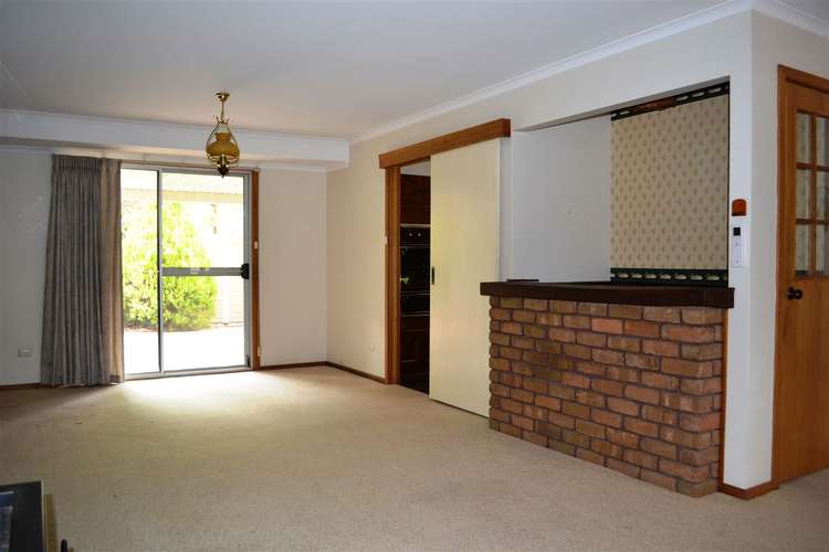 Third view of Homely house listing, 19 A Hope, Clare SA 5453