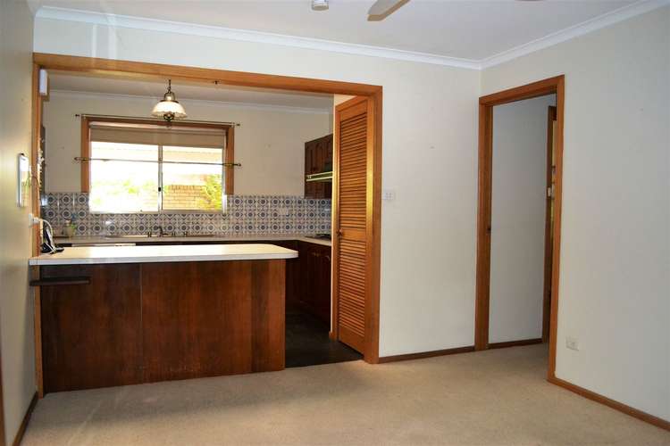 Fifth view of Homely house listing, 19 A Hope, Clare SA 5453