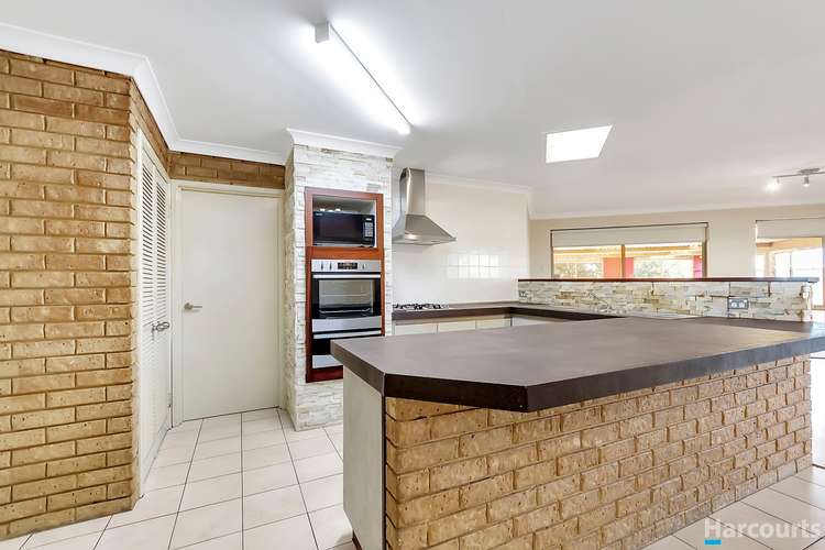 Fifth view of Homely house listing, 1 Crawley Grove, Heathridge WA 6027