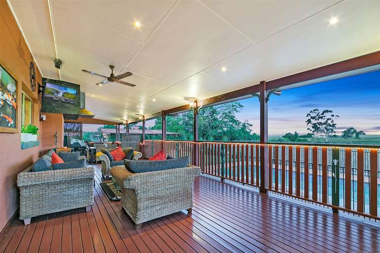 Third view of Homely house listing, 135 Blacktown Road, Freemans Reach NSW 2756
