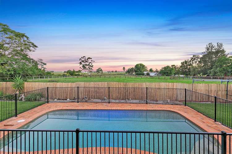 Fifth view of Homely house listing, 135 Blacktown Road, Freemans Reach NSW 2756