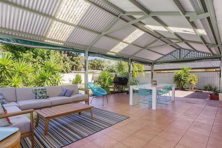 Sixth view of Homely house listing, 19 Heaton Way, Safety Bay WA 6169