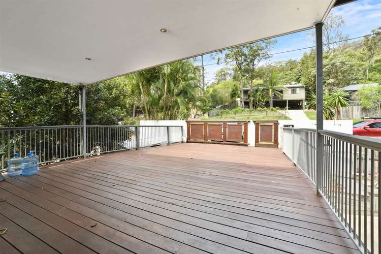 Second view of Homely house listing, 11 Toolga Street, Coolum Beach QLD 4573