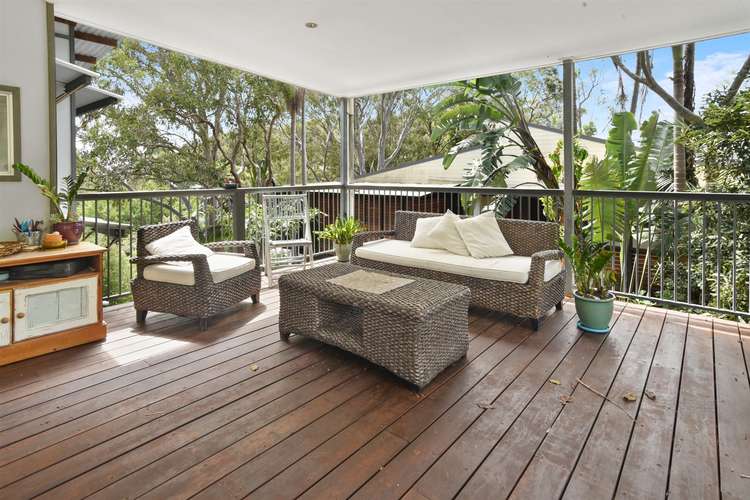 Third view of Homely house listing, 11 Toolga Street, Coolum Beach QLD 4573