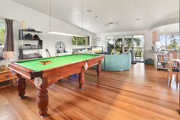 Fourth view of Homely house listing, 11 Toolga Street, Coolum Beach QLD 4573