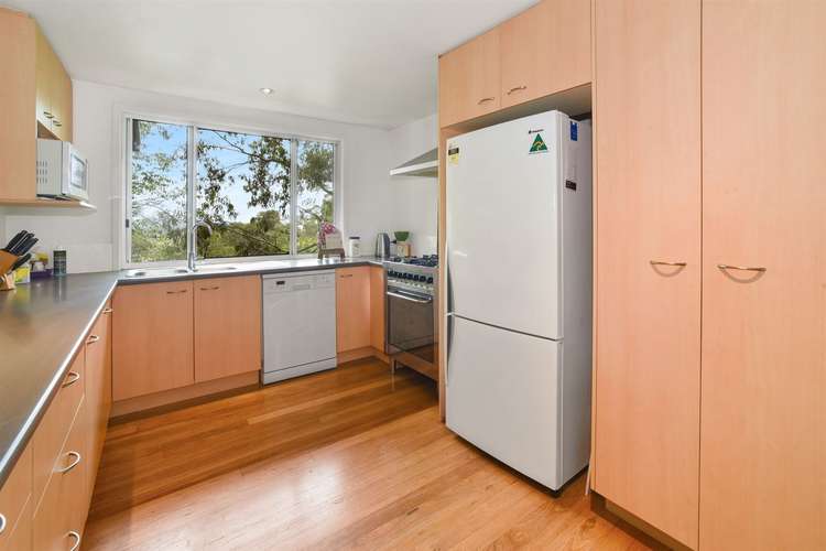 Fifth view of Homely house listing, 11 Toolga Street, Coolum Beach QLD 4573