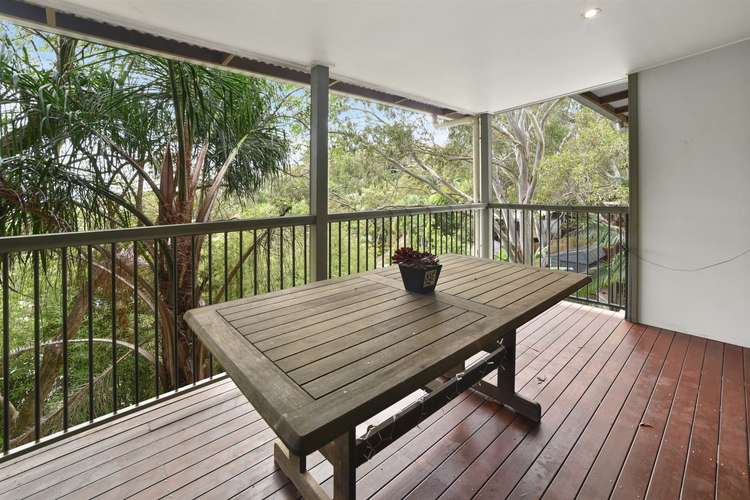 Sixth view of Homely house listing, 11 Toolga Street, Coolum Beach QLD 4573