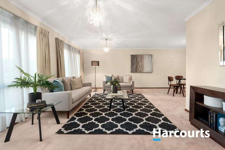 Main view of Homely house listing, 3 Rochelle Court, Wantirna South VIC 3152