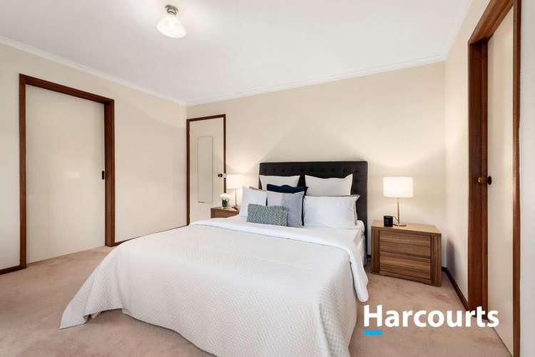 Sixth view of Homely house listing, 3 Rochelle Court, Wantirna South VIC 3152