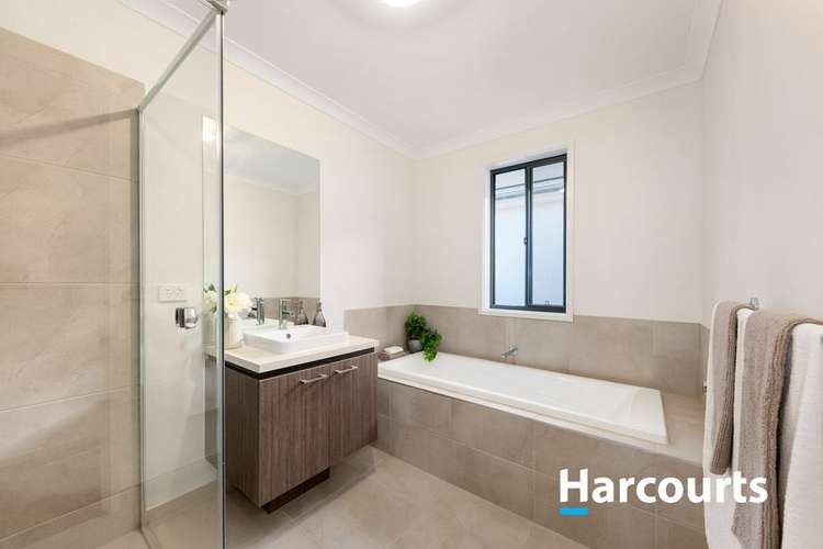 Sixth view of Homely house listing, 19 Aspect Avenue, Wantirna South VIC 3152