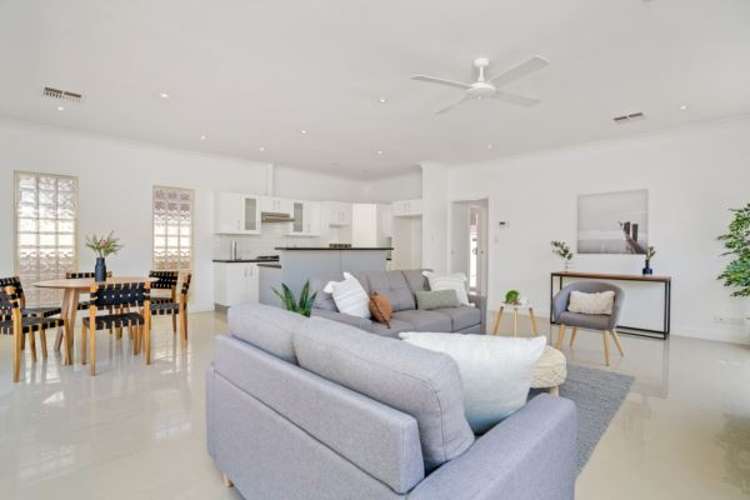 Fourth view of Homely house listing, 22A Korana Street, South Plympton SA 5038