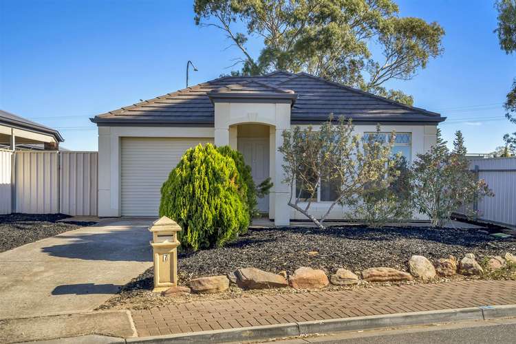 7 Swinton Close, Christie Downs SA 5164