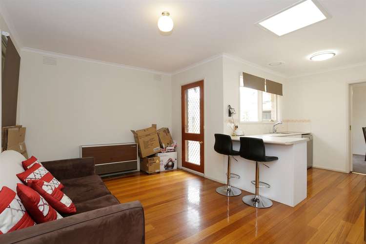 Second view of Homely house listing, 44 Guinevere Parade, Glen Waverley VIC 3150