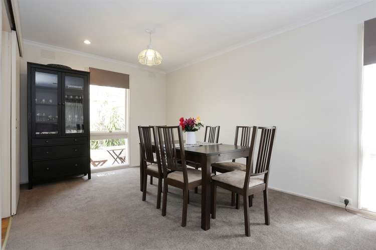 Fifth view of Homely house listing, 44 Guinevere Parade, Glen Waverley VIC 3150
