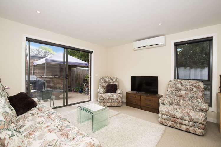 Sixth view of Homely house listing, 4 Loan Street, Yea VIC 3717