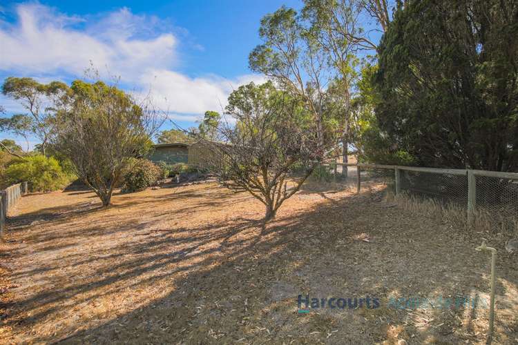 Third view of Homely house listing, 5 Timmins Road, Nairne SA 5252