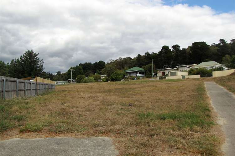 Second view of Homely residentialLand listing, 7 Manion Close, Beaconsfield TAS 7270