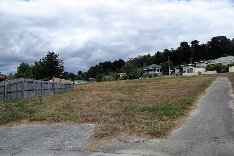 Third view of Homely residentialLand listing, 7 Manion Close, Beaconsfield TAS 7270