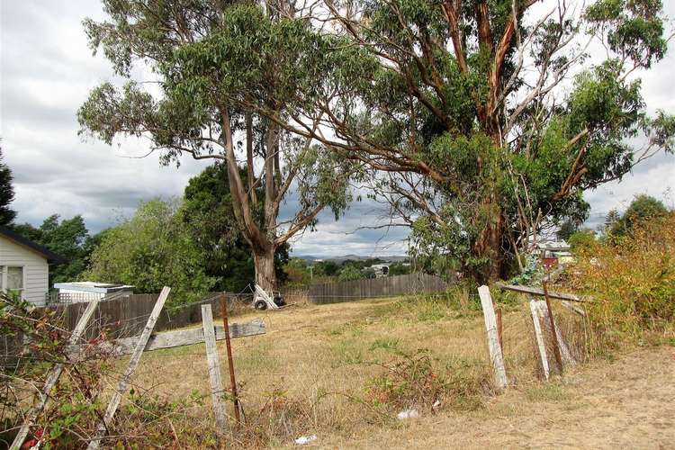 Second view of Homely residentialLand listing, 47 Kellys Lookout Road, Beaconsfield TAS 7270