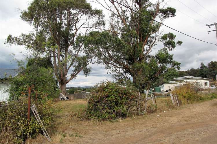 Third view of Homely residentialLand listing, 47 Kellys Lookout Road, Beaconsfield TAS 7270