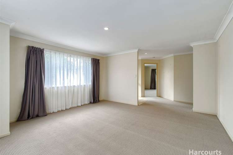 Fourth view of Homely house listing, 2 Cherry Ct, Boondall QLD 4034