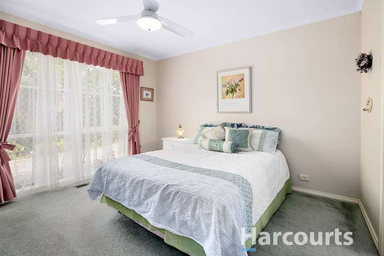 Sixth view of Homely unit listing, 1/12 Pine Crescent, Boronia VIC 3155