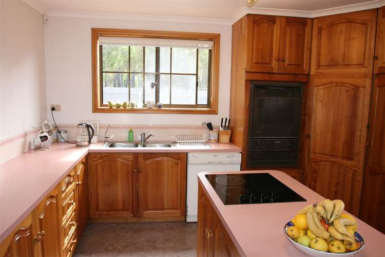 Third view of Homely house listing, 110 Riverview Road, Scamander TAS 7215