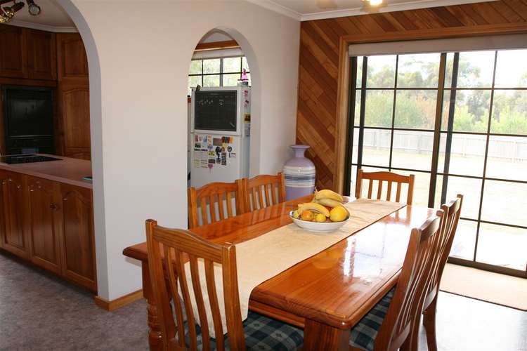 Fourth view of Homely house listing, 110 Riverview Road, Scamander TAS 7215