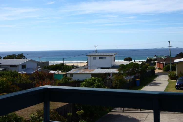 Main view of Homely house listing, 4A Pringle Street, Scamander TAS 7215