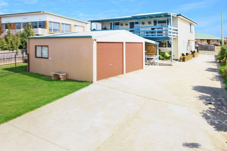 Fourth view of Homely house listing, 4A Pringle Street, Scamander TAS 7215