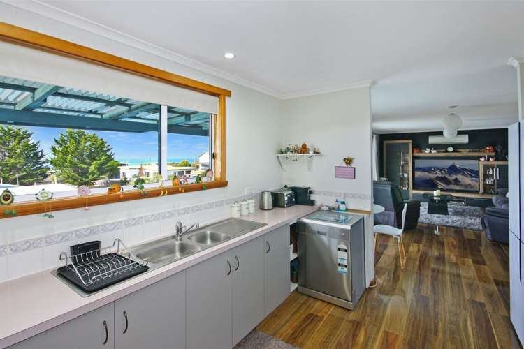 Sixth view of Homely house listing, 4A Pringle Street, Scamander TAS 7215