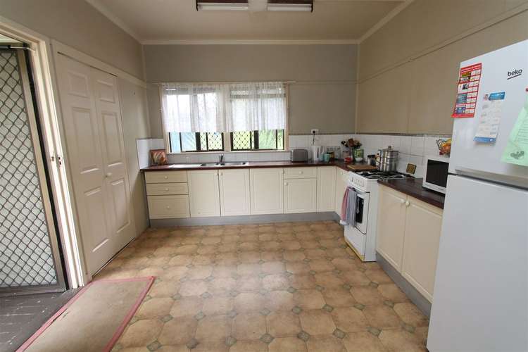 Second view of Homely house listing, 9 Porter Street, Ayr QLD 4807