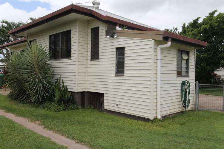 Seventh view of Homely house listing, 9 Porter Street, Ayr QLD 4807