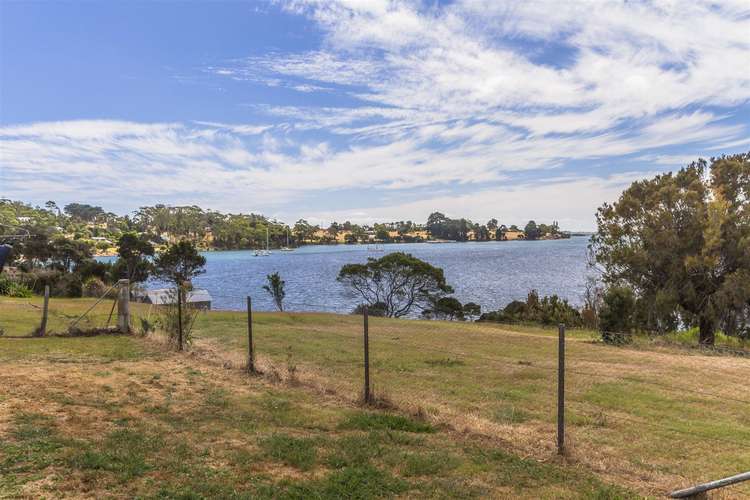 Third view of Homely house listing, 89 sunset boulevard, Clarence Point TAS 7270