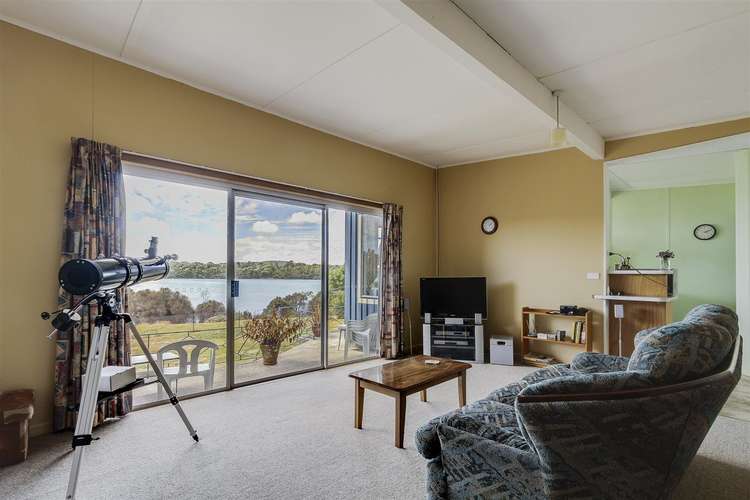 Sixth view of Homely house listing, 89 sunset boulevard, Clarence Point TAS 7270