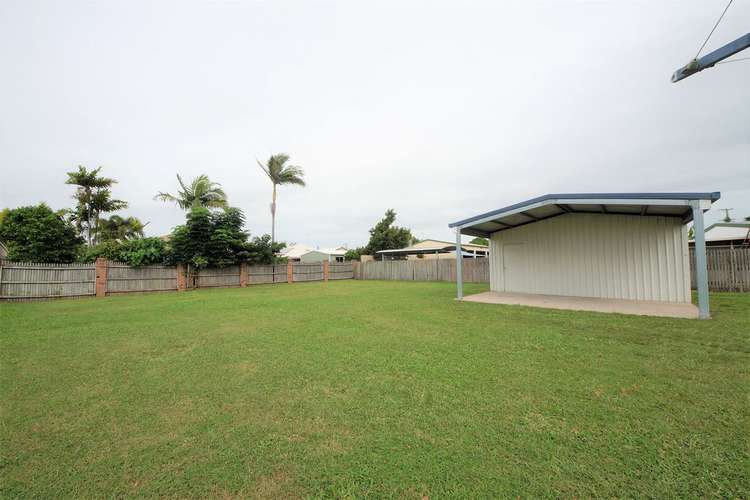 Second view of Homely house listing, 34 Home Hill Road, Ayr QLD 4807