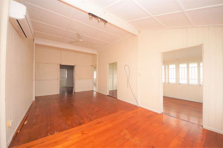 Fifth view of Homely house listing, 34 Home Hill Road, Ayr QLD 4807