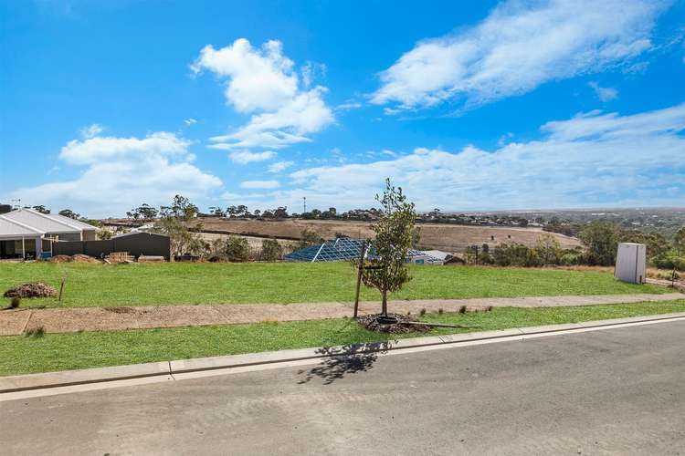 Third view of Homely residentialLand listing, Lot 6 Clancy Court, Gawler South SA 5118