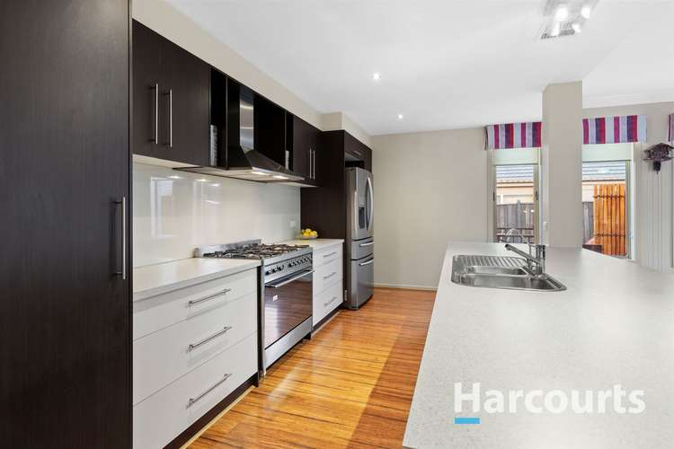 Third view of Homely house listing, 29 Rathgar Road, Lysterfield VIC 3156