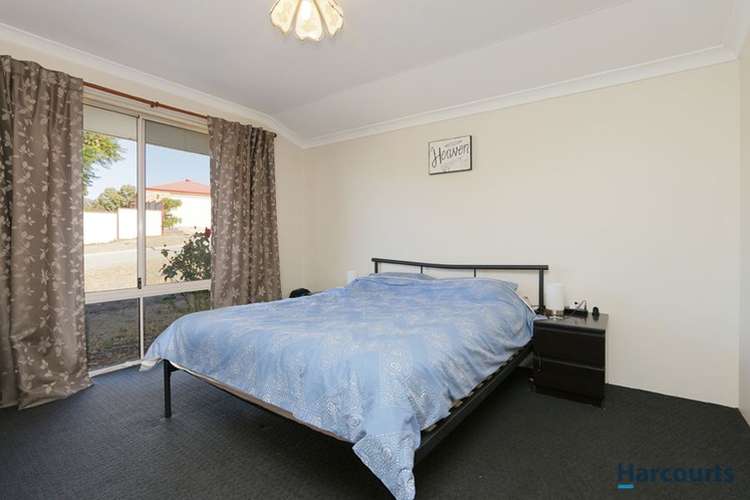 Third view of Homely house listing, 10 Doherty Heights, Parmelia WA 6167