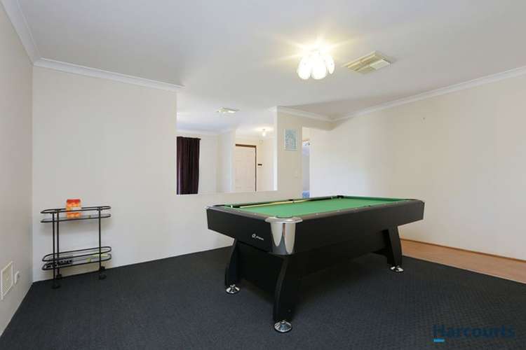 Sixth view of Homely house listing, 10 Doherty Heights, Parmelia WA 6167