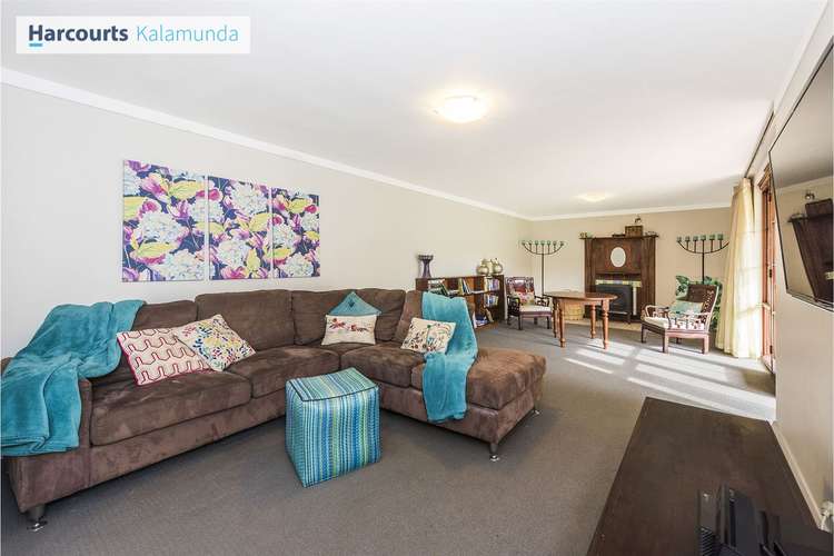 Seventh view of Homely house listing, 38 Broadway Road, Bickley WA 6076