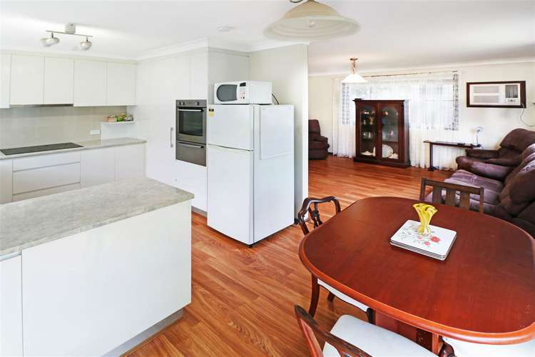 Third view of Homely house listing, 4 Water Street, Kincumber NSW 2251