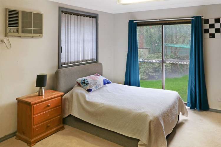 Seventh view of Homely house listing, 4 Water Street, Kincumber NSW 2251