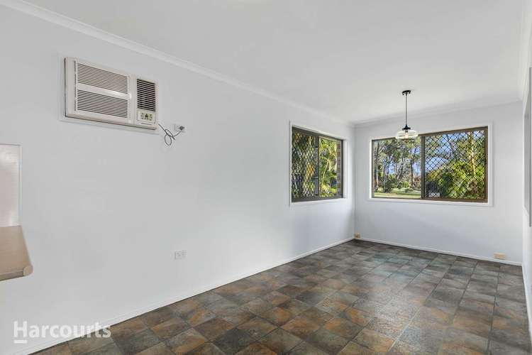 Sixth view of Homely house listing, 60 Spence Street, Point Vernon QLD 4655