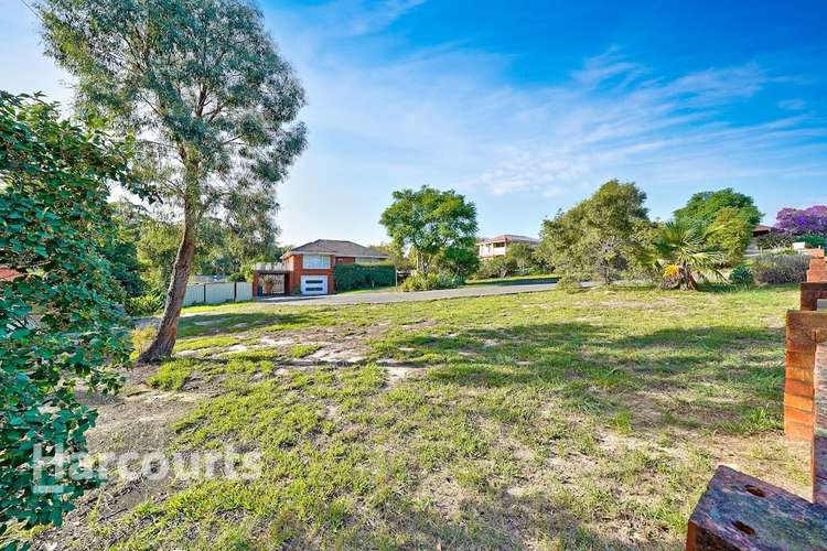 Second view of Homely house listing, 147 Junction Road, Ruse NSW 2560