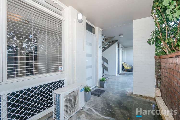 Third view of Homely unit listing, 23/77 King William Street, Bayswater WA 6053