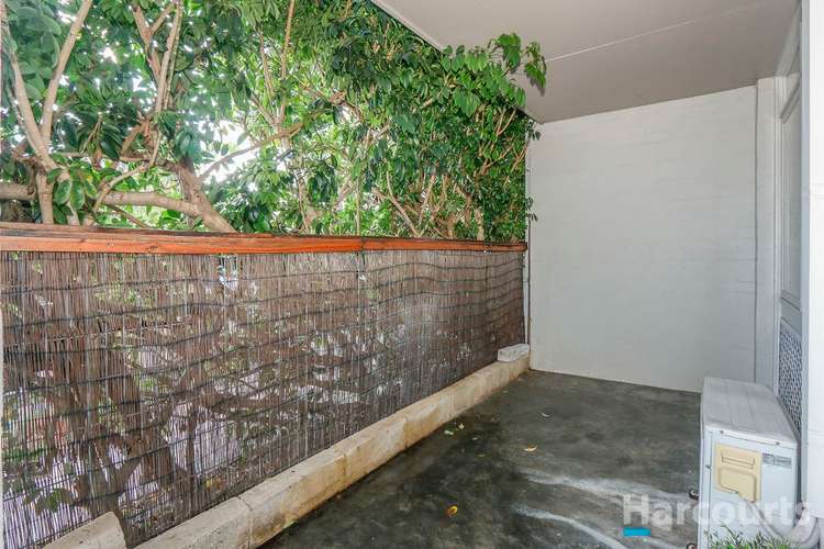 Fourth view of Homely unit listing, 23/77 King William Street, Bayswater WA 6053