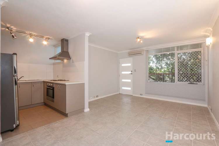 Fifth view of Homely unit listing, 23/77 King William Street, Bayswater WA 6053